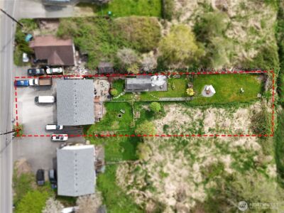 2406 Callow Road , Lake Stevens, WA 98258 - Photo 22