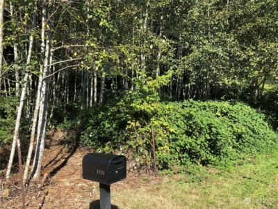 1020 Rayonier Avenue , Hoquiam, WA 98550