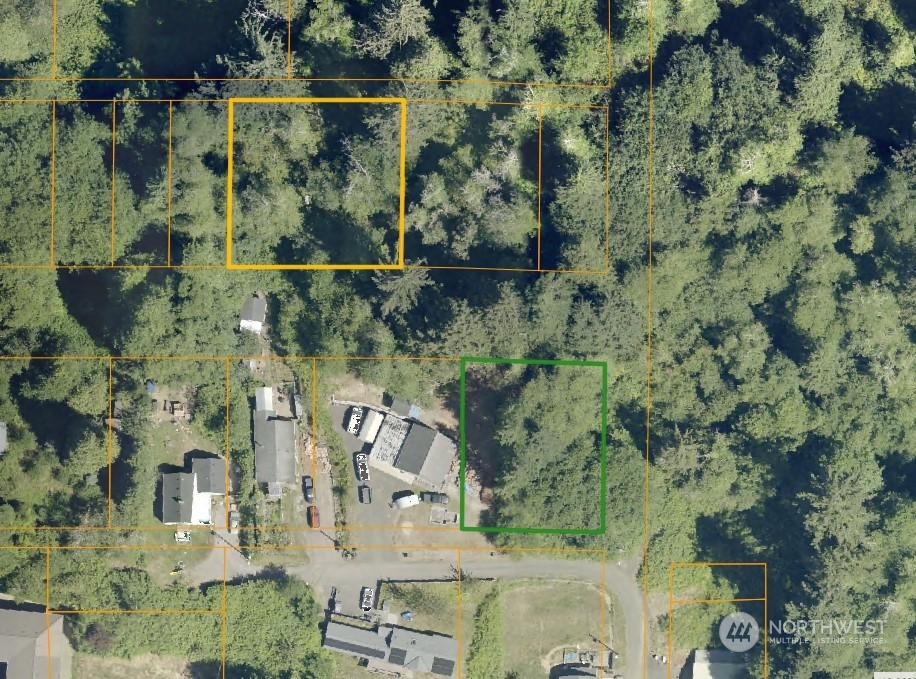 1020 Rayonier Avenue , Hoquiam, WA 98550