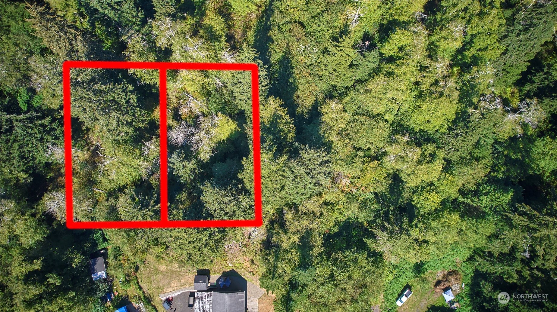 1020 Rayonier Avenue , Hoquiam, WA 98550