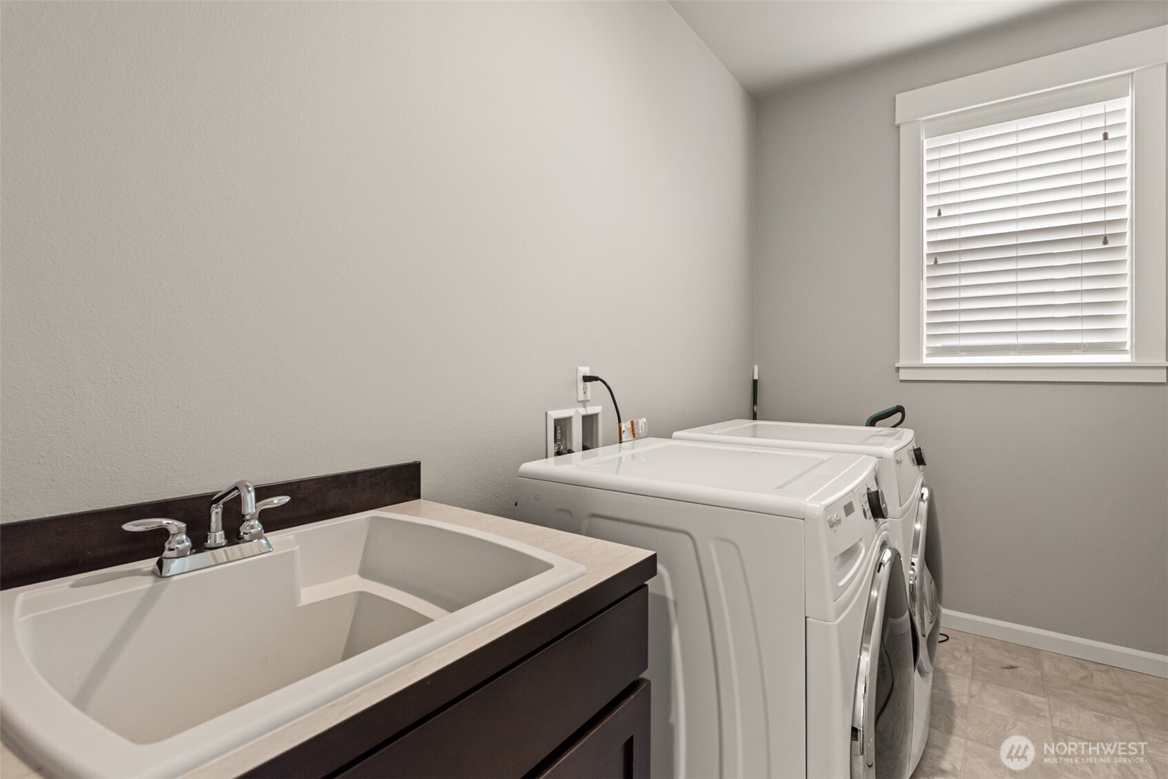 19420 109th Court NE, Bothell, WA 98011