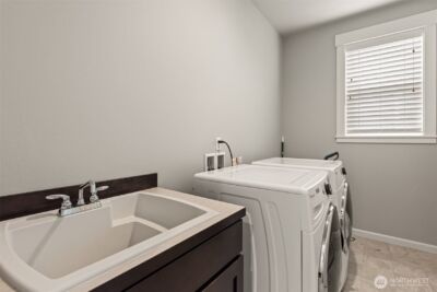 19420 109th Court NE, Bothell, WA 98011 - Photo 11