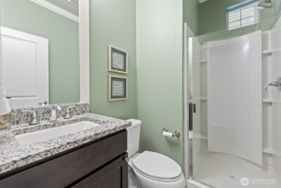 19420 109th Court NE, Bothell, WA 98011 - Photo 14