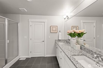19420 109th Court NE, Bothell, WA 98011 - Photo 18