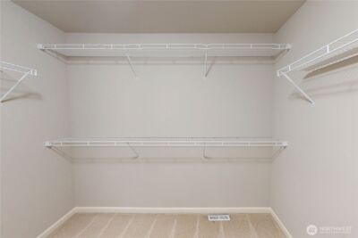 19420 109th Court NE, Bothell, WA 98011 - Photo 19