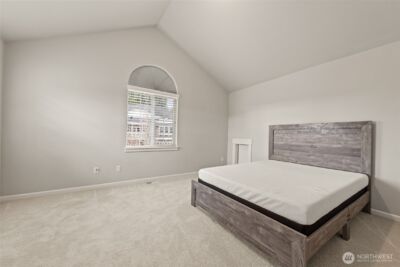 19420 109th Court NE, Bothell, WA 98011 - Photo 20