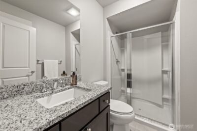 19420 109th Court NE, Bothell, WA 98011 - Photo 21