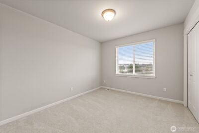 19420 109th Court NE, Bothell, WA 98011 - Photo 22