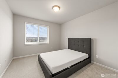 19420 109th Court NE, Bothell, WA 98011 - Photo 23