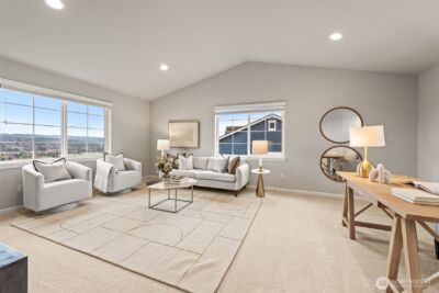 19420 109th Court NE, Bothell, WA 98011 - Photo 24