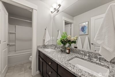 19420 109th Court NE, Bothell, WA 98011 - Photo 25