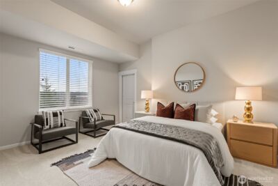19420 109th Court NE, Bothell, WA 98011 - Photo 27