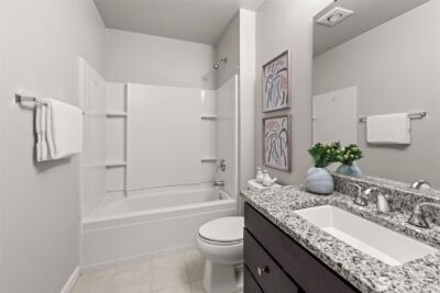 19420 109th Court NE, Bothell, WA 98011 - Photo 28
