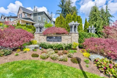 19420 109th Court NE, Bothell, WA 98011 - Photo 29