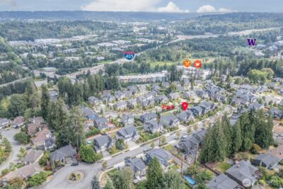 19420 109th Court NE, Bothell, WA 98011 - Photo 31