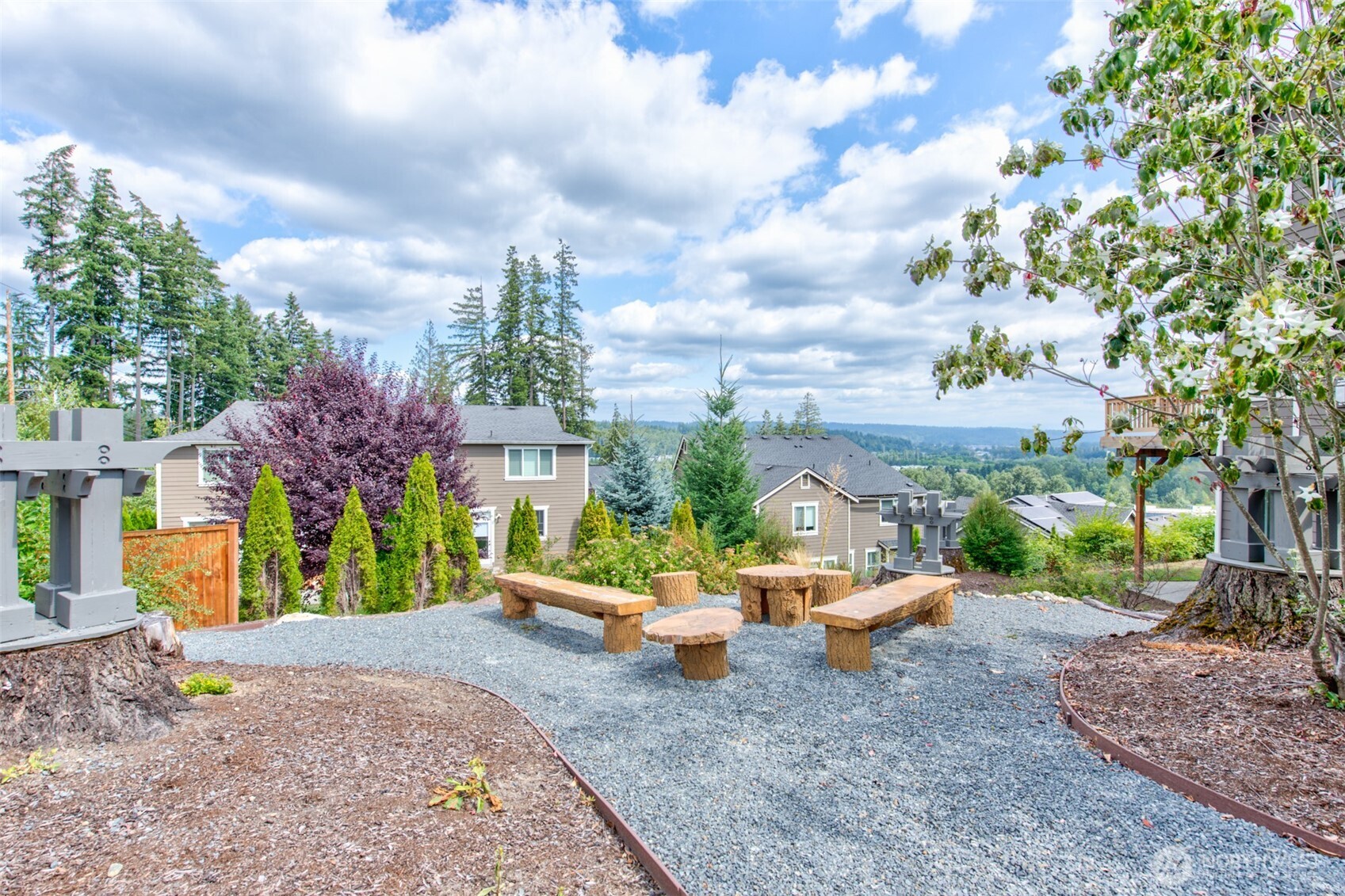 19420 109th Court NE, Bothell, WA 98011