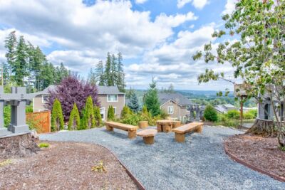 19420 109th Court NE, Bothell, WA 98011 - Photo 34