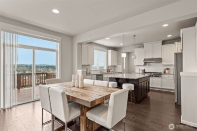 19420 109th Court NE, Bothell, WA 98011 - Photo 4