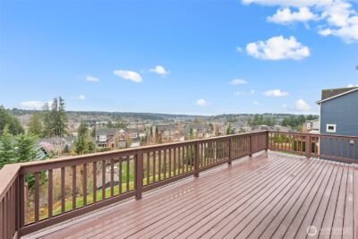19420 109th Court NE, Bothell, WA 98011 - Photo 5