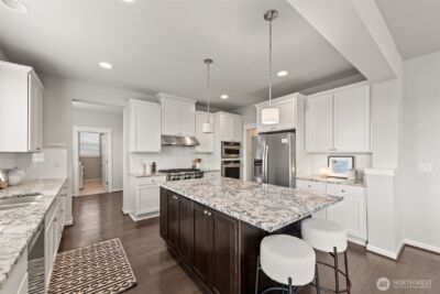 19420 109th Court NE, Bothell, WA 98011 - Photo 6