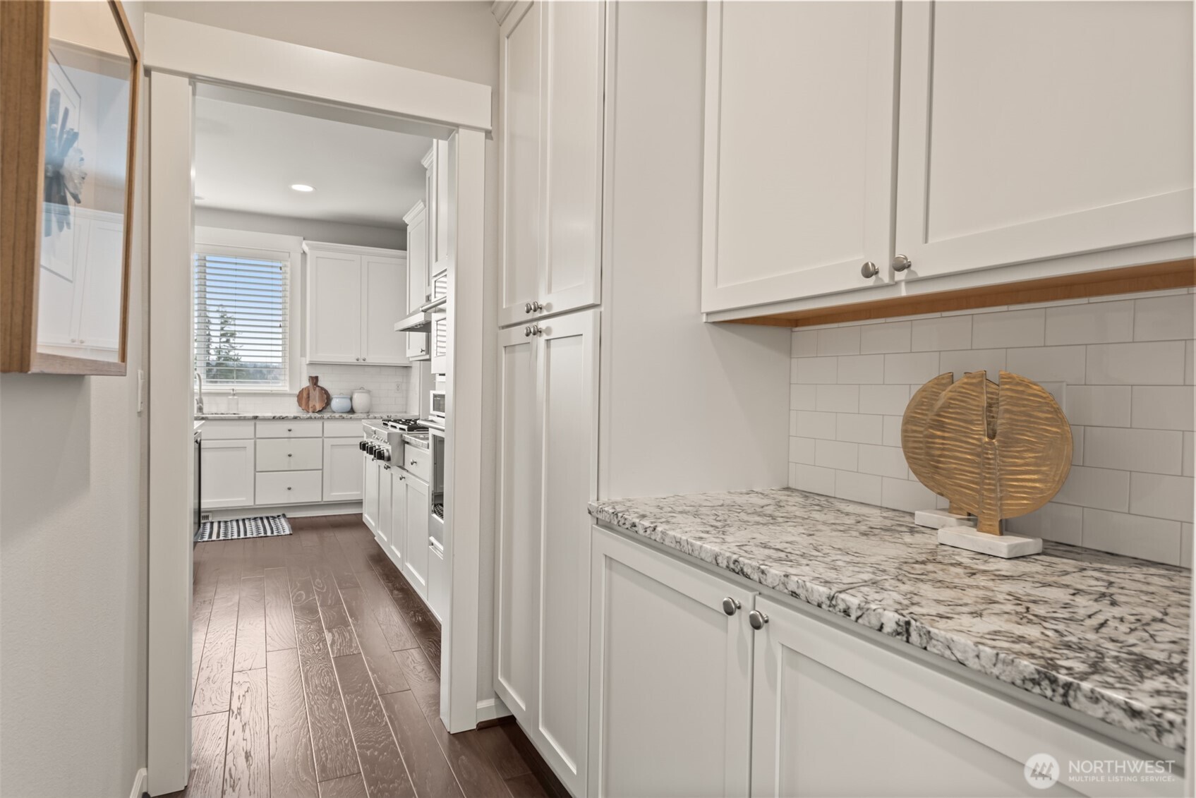 19420 109th Court NE, Bothell, WA 98011