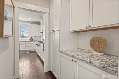 19420 109th Court NE, Bothell, WA 98011 - Photo 9