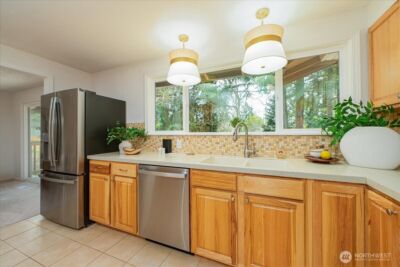 18015 56th Avenue W, Lynnwood, WA 98037 - Photo 12