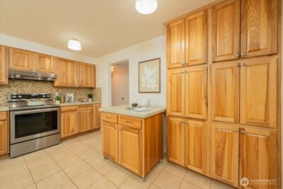 18015 56th Avenue W, Lynnwood, WA 98037 - Photo 14
