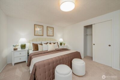 18015 56th Avenue W, Lynnwood, WA 98037 - Photo 15