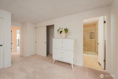 18015 56th Avenue W, Lynnwood, WA 98037 - Photo 16