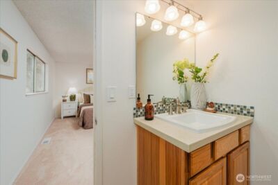 18015 56th Avenue W, Lynnwood, WA 98037 - Photo 18