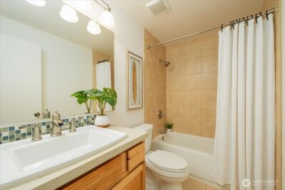 18015 56th Avenue W, Lynnwood, WA 98037 - Photo 22