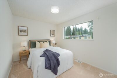 18015 56th Avenue W, Lynnwood, WA 98037 - Photo 23