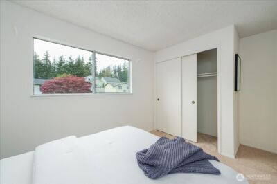 18015 56th Avenue W, Lynnwood, WA 98037 - Photo 24