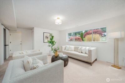 18015 56th Avenue W, Lynnwood, WA 98037 - Photo 26