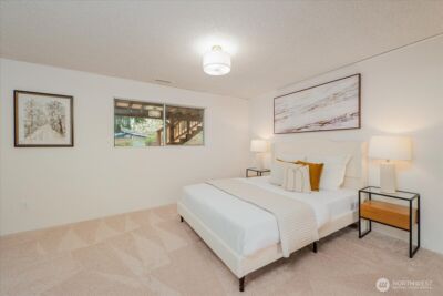 18015 56th Avenue W, Lynnwood, WA 98037 - Photo 27