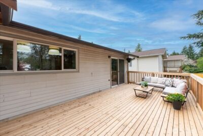 18015 56th Avenue W, Lynnwood, WA 98037 - Photo 30