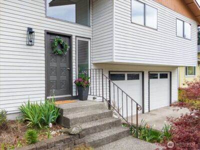 18015 56th Avenue W, Lynnwood, WA 98037 - Photo 3