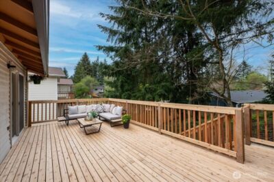 18015 56th Avenue W, Lynnwood, WA 98037 - Photo 31