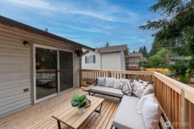 18015 56th Avenue W, Lynnwood, WA 98037 - Photo 32