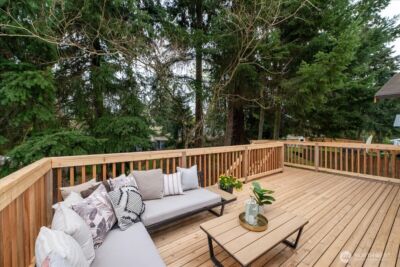 18015 56th Avenue W, Lynnwood, WA 98037 - Photo 33