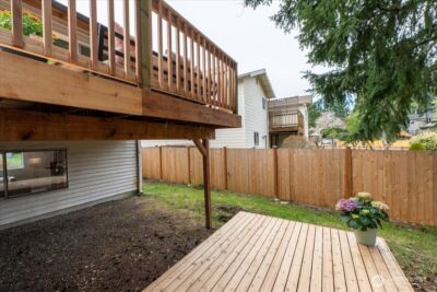 18015 56th Avenue W, Lynnwood, WA 98037 - Photo 35