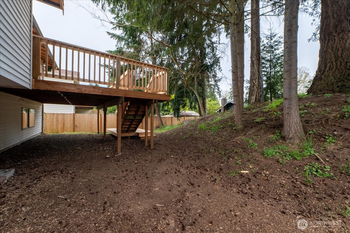 18015 56th Avenue W, Lynnwood, WA 98037