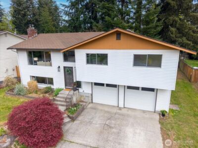 18015 56th Avenue W, Lynnwood, WA 98037 - Photo 38
