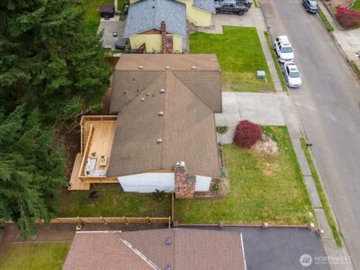 18015 56th Avenue W, Lynnwood, WA 98037 - Photo 40