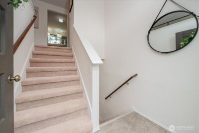 18015 56th Avenue W, Lynnwood, WA 98037 - Photo 4