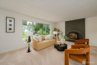 18015 56th Avenue W, Lynnwood, WA 98037 - Photo 5