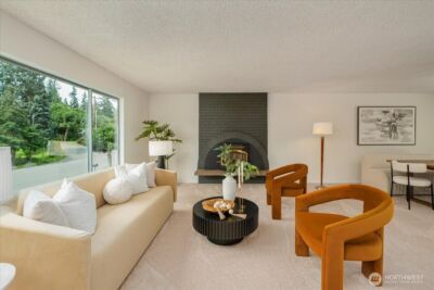 18015 56th Avenue W, Lynnwood, WA 98037 - Photo 6