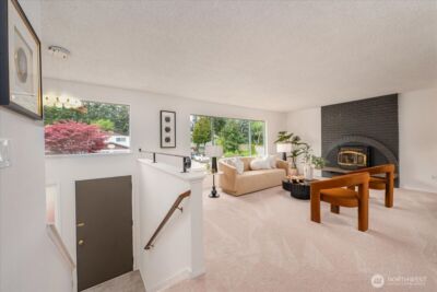 18015 56th Avenue W, Lynnwood, WA 98037 - Photo 8