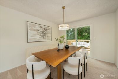 18015 56th Avenue W, Lynnwood, WA 98037 - Photo 9